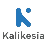 kalikesia